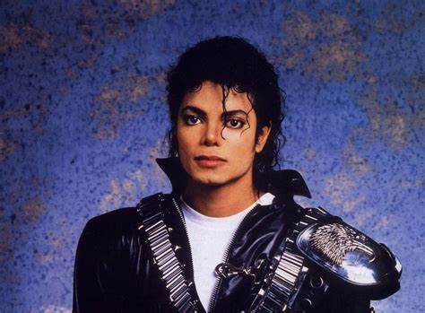 videos maikeli|Michael Jackson .